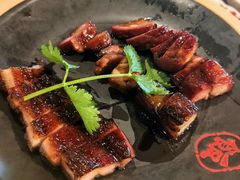 -广府乡下·饭庄(新港东路店)