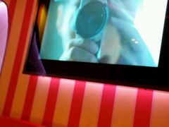 -米乐星世界KTV