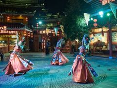 -亮欢寨(凯里总店)