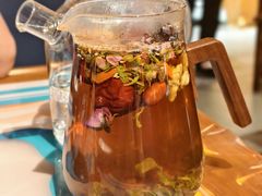 -醉长安(钟楼旗舰店)