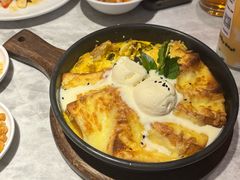 -天辣(金桥啦啦宝都店)
