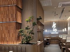 -食锦记·福建私房菜(浦西万达店)