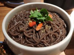 -湘间田舍(北仑银泰店)