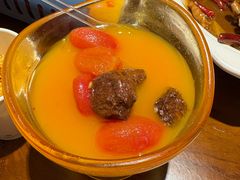 -U你·天然调味(南湖总店)