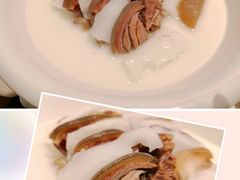 -闻见中国海南菜(K11店)