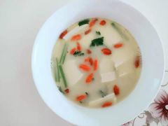 -好孕妈妈月嫂育儿嫂(锦江店)