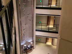 -厦门威斯汀酒店