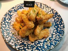 -园里前·私厨·福建菜(台江万达店)