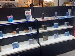 -RELX悦刻(徐汇绿地缤纷城店)