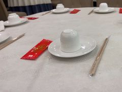 -天天渔港(杏林街店)