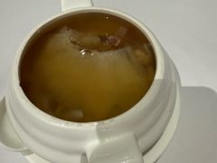 -新同乐鱼翅酒家(美丽华店)
