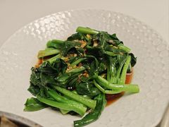 -阿忠食坊大排档·20年老店(万象城店)