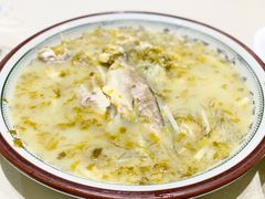 -好兄弟郭巨海鲜(天一阁店)