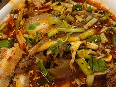 -曾牛肉