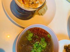 -桔子酒店(南京新街口张府园地铁站店)