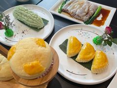 -最忆早茶(蜀汉路店)