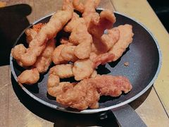 -炉鱼(萧山万象汇店)