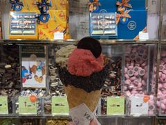 -VENCHI 闻绮(北京汉光店)