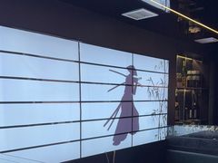 -牛武士寿喜烧·和牛火锅自助(全球首店)