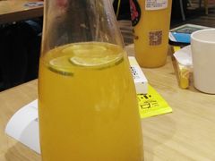 -小鱼小牛·鱼牛干锅·脆鱼火锅(世欧广场店)