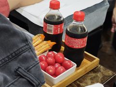 -水秀坊·足道 SPA 按摩(巨鹿路店)