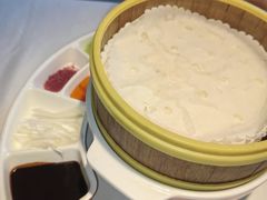 -大鸭梨烤鸭(枣园店)