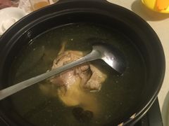-徽珍源(龙茗路店)