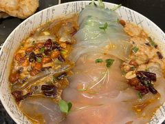 -东北公社(北京路店)