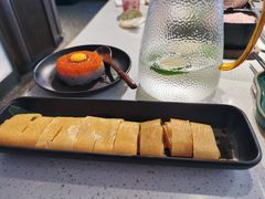 -新辣道鱼火锅(西直门店)