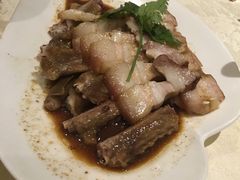 -恒宝和宴(合生广场店)