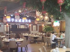 -龙泉人椰子鸡.糟粕醋.海南菜(三亚旗舰店)