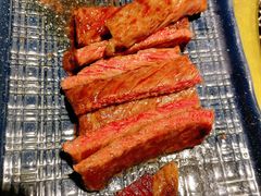 -觅福里•熟成和牛餐厅