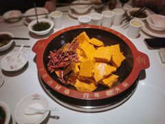 -重庆古城墙火锅(贵阳店)