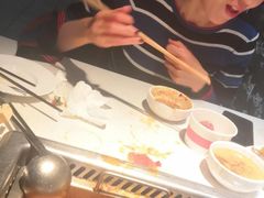 -海底捞火锅(顺义华联店)