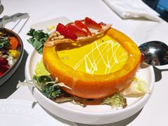 -Mogul Eatery·大亨餐酒馆