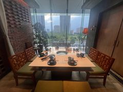 -园里火锅(仁和新城店)