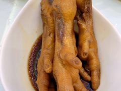 -松雅轩(大源店)