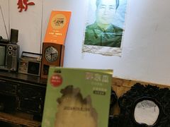 -胖东瓜·浏阳菜馆(火车站店)