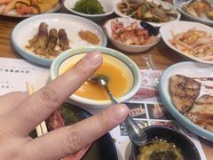 -松坂屋日料自助(长城路店)