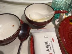 -大鸭梨烤鸭(望京店)