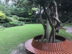 -汇龙潭