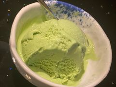-真剑日本料理·铁板烧(贵州路店)