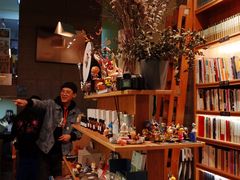 -风雨书店(下城店)