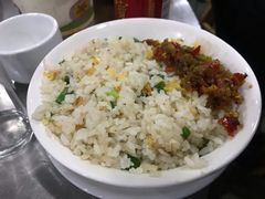 -毛小子西昌藿香火盆烧烤(学苑路店)