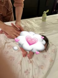 点击看大图 -爱瑞馨母婴护理中心(喜马拉雅店)