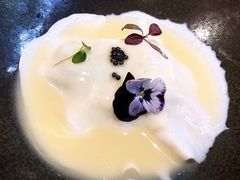 -鱼桥巷·美学川菜