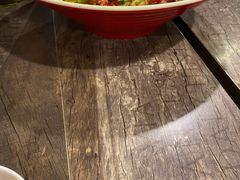 -拿渡麻辣香锅(幸福港湾店)