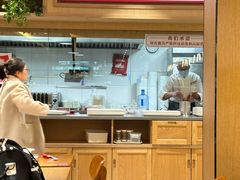 -南城香(北京南站店)