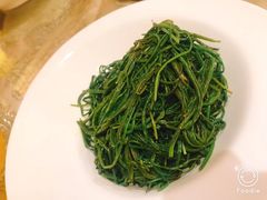 -蒙古大营(朝阳公园店)