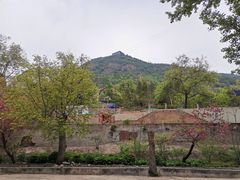-北京乐谷